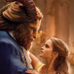 Box-Office USA: Phänomenaler Start für Die Schöne und das Biest Die Schöne und das Biest Start