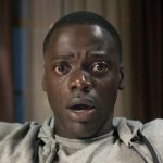 Box-Office USA: Riesenstart für die Horrorkomödie Get Out Get Out Box Office USA
