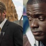 Box-Office USA: Triumph des R-Ratings dank Logan und Get Out Logan Box Office