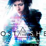 Ghost in the Shell (2017) Kritik Ghost in the Shell (2017) Filmkritik