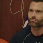 Goon 2: Last of the Enforcers – Red-Band-Trailer zur Hockey-Komödie Goon 2 Last of the Enforcers Trailer