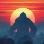 Kong: Skull Island (2017) Kritik Kong Skull Island (2017) Filmkritik