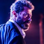 Box-Office USA: Überragender Starttag für Logan Logan Start