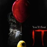 Pennywise ist zurück! Erster Teaser zu Stephen Kings Es ist hier Stephen Kings Es Teaser