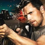 The Marine 5 – Battleground: Trailer und Clips zum Direct-to-DVD-Actioner The Marine 5 Battleground
