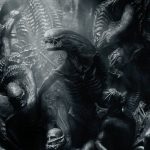 Alien Covenant (2017) Filmkritik