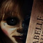 Annabelle 2 Trailer