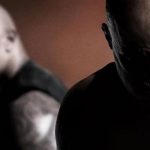 Fast & Furious 8 (2017) Kritik Fast and Furious 8 (2017) Filmkritik