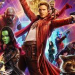 Guardians of the Galaxy Vol. 2 (2017) Kritik Guardians of the Galaxy Vol 2 (2017) Filmkritik
