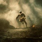 Hacksaw Ridge – Die Entscheidung (2016) Blu-ray-Kritik Hacksaw Ridge (2016) Filmkriitk