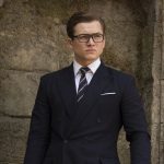 Kingsman: The Golden Circle – Explosiver Trailer verspricht einen Riesenspaß Kingsman The Golden Circle Trailer