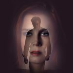 Nocturnal Animals (2016) Blu-ray-Kritik Nocturnal Animals (2016) Filmkritik