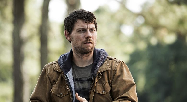 Outcast Staffel 2