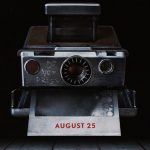 Erster Trailer zum Horrorkamera-Film Polaroid Polaroid Trailer