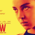 Raw (2016) Kritik