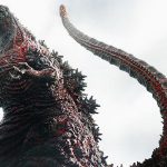 Shin Godzilla 11