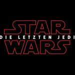 Star Wars – Die letzten Jedi: Erster Teaser-Trailer ist hier! Star Wars Die letzten Jedi Teaser