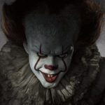 Warner Bros. zieht eine große Oscar-Kampagne für Es auf Stephen Kings Es Oscars