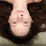 The Autopsy of Jane Doe 2