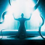 The Void (2016) Blu-ray-Kritik