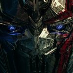 Transformers 5: The Last Knight: Neuer Trailer entfesselt ein Spektakel Transformers 5 Trailer