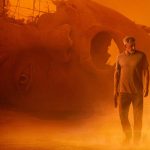Blade Runner 2049: Ästhetische Bilder dominieren den Sequel-Trailer Blade Runner 2049 Trailer