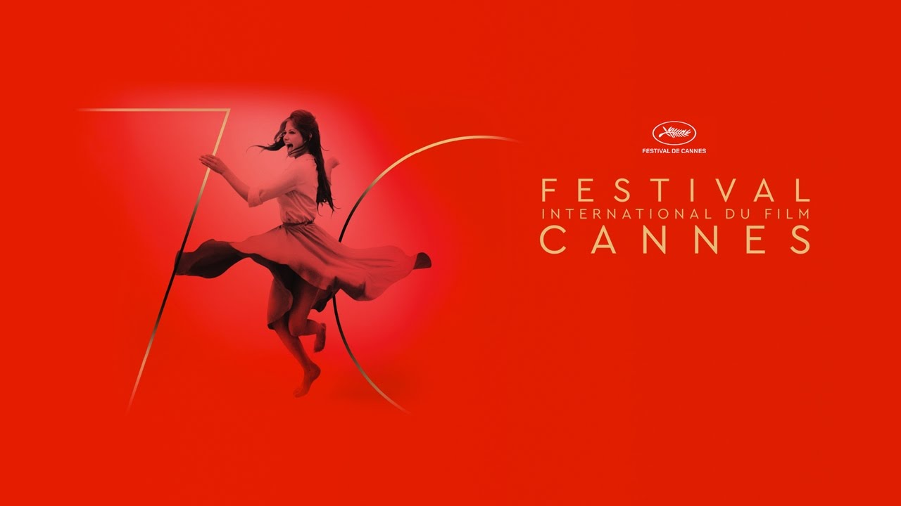 Cannes 2017 Gewinner