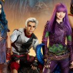 Descendants 2 – Offizieller Trailer, Ausstrahlungstermin und neues Musikvideo Descendants 2 Trailer