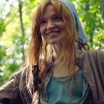 Die kleine Hexe: Erster Teaser zur Verfilmung des Kinderbuchklassikers Die kleine Hexe Teaser