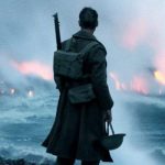 Dunkirk – Spektakulärer Trailer zu Christopher Nolans Kriegsepos Dunkirk Trailer