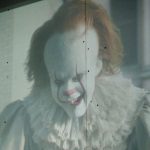 Es: Unheimliche neue Vorschau auf die Stephen-King-Adaption Stephen Kings Es Vorschau