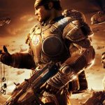 xXx-3-Autor schreibt die "Gears of War"-Verfilmung Gears of War Film