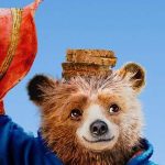 Paddington als Fensterputzer im Teaser-Trailer zu Paddington 2 Paddington 2 Teaser