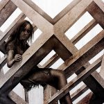 Pet (2016) Blu-ray-Kritik