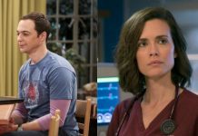 Chicago Med Staffel 2 The Big Bang Theory Staffel 10 Finale