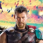 Thor – Tag der Entscheidung bekommt einen deutschen Trailer und ein späteres Startdatum Thor Tag der Entscheidung Start