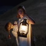 Annabelle 2 Trailer