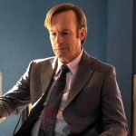 "Better Call Saul": Staffel 4 hat grünes Licht Better Call Saul Staffel 4