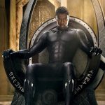 Black Panther: Erster Teaser-Trailer zum Solo-Film des neuen MCU-Helden Black Panther Teaser