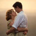 Taschentücher bereithalten: Bewegender Trailer zu Breathe mit Andrew Garfield Breathe Trailer