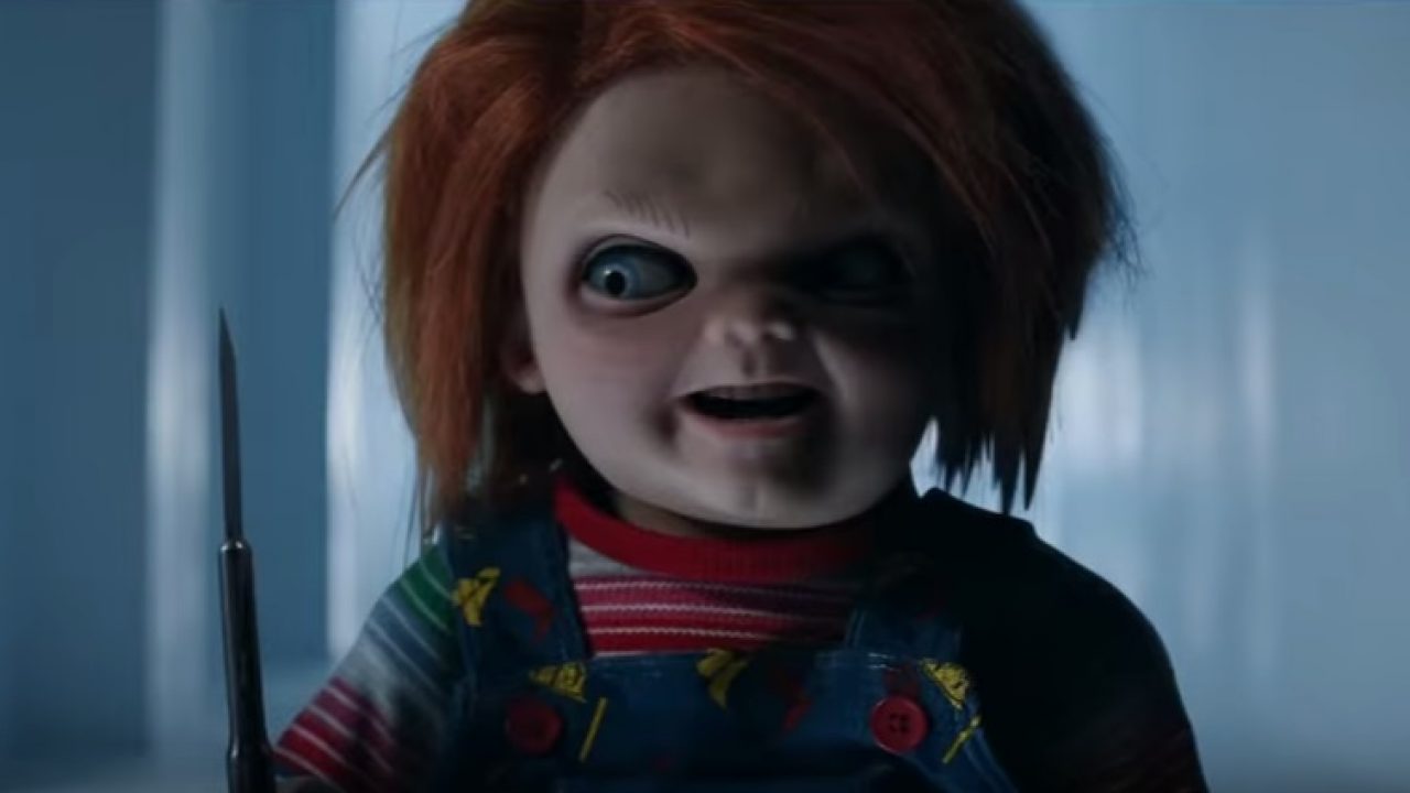 https://www.filmfutter.com/wp-content/uploads/2017/06/CultofChuckyTrailer-1280x720.jpg