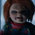 Cult of Chucky: Die Mörderpuppe läuft Amok im Red-Band-Trailer Cult of Chucky Trailer