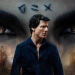 Die Mumie (2017) Kritik Die Mumie (2017) Filmkritik