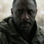 "Luther" kehrt zurück! BBC kündigt 5. Staffel an Luther Staffel 5