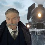 Hercule Poirot ermittelt im Trailer zu Kenneth Branaghs Mord im Orient Express Mord im Orient Express Trailer