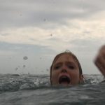 Open Water 3: Cage Dive – Trailer zum "Found Footage"-Haifilm Open Water 3 Trailer