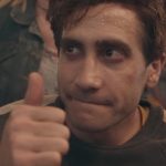 Stronger: Erster Trailer zum Drama mit Jake Gyllenhaal drückt auf die Tränendrüse Stronger Trailer