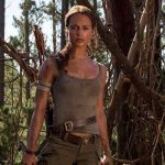 Das Tomb-Raider-Reboot ist abgedreht Tomb Raider Film Reboot