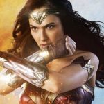 Box-Office USA: Wonder Woman knackt $100 Mio zum Start Wonder Woman Box Office