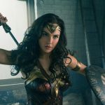 Box-Office USA: Wonder Woman erobert mit gutem Starttag die Charts Wonder Woman Start